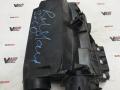 корпус воздушного фильтра Mercedes-Benz E-Класс W212/S212/C207/A207 (2009 - 2013), 1.8 л., M 271.860, бензин, АКПП, A2710901601 - фото №2