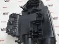 корпус воздушного фильтра Mercedes-Benz E-Класс W212/S212/C207/A207 (2009 - 2013), 1.8 л., M 271.860, бензин, АКПП, A2710901601 - фото №3