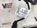 проводка двигателя Mercedes-Benz E-Класс W212/S212/C207/A207 (2009 - 2013), 1.8 л., M 271.860, бензин, АКПП, A2711508233 - фото №5