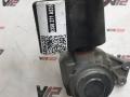 клапан EGR Mercedes-Benz E-Класс W212/S212/C207/A207 (2009 - 2013), 1.8 л., M 271.860, бензин, АКПП, A0021409060, A2711401087 - фото №3