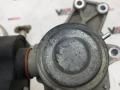 клапан EGR Mercedes-Benz E-Класс W212/S212/C207/A207 (2009 - 2013), 1.8 л., M 271.860, бензин, АКПП, A0021409060, A2711401087 - фото №5