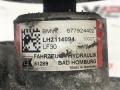 насос гидроусилителя руля BMW 3 серия E90/E91/E92/E93 [рестайлинг] (2008 - 2013), 6779244, 32416779244, 32414044439, 4044439, 32414042624, 4042624 - фото №6