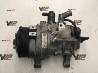 насос гидроусилителя руля BMW 5 F10/F11/GT F07 N57 D30 A, 4.4 л., N63 B44 A, бензин, АКПП, 32416788906, 6788906, 32414076319, 4076319