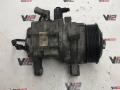 насос гидроусилителя руля BMW 5 F10/F11/GT F07 N57 D30 A, 4.4 л., N63 B44 A, бензин, АКПП, 32416788906, 6788906, 32414076319, 4076319 - фото №2
