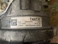 насос гидроусилителя руля BMW 5 F10/F11/GT F07 N57 D30 A, 4.4 л., N63 B44 A, бензин, АКПП, 32416788906, 6788906, 32414076319, 4076319 - фото №4