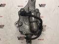 насос гидроусилителя руля BMW 5 F10/F11/GT F07 N57 D30 A, 4.4 л., N63 B44 A, бензин, АКПП, 32416788906, 6788906, 32414076319, 4076319 - фото №5