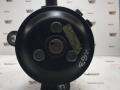 насос гидроусилителя руля BMW 5 F10/F11/GT F07 N57 D30 A, 4.4 л., N63 B44 A, бензин, АКПП, 32416788906, 6788906, 32414076319, 4076319 - фото №6