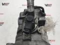 насос гидроусилителя руля BMW 5 F10/F11/GT F07 N57 D30 A, 4.4 л., N63 B44 A, бензин, АКПП, 32416788906, 6788906, 32414076319, 4076319 - фото №7