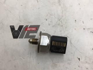 датчик давления топлива Mercedes-Benz E-Класс W212/S212/C207/A207 (2009 - 2013), 1.8 л., M 271.860, бензин, АКПП, A2711530328