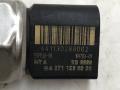 датчик давления топлива Mercedes-Benz E-Класс W212/S212/C207/A207 (2009 - 2013), 1.8 л., M 271.860, бензин, АКПП, A2711530328 - фото №4