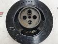 шкив коленвала Mercedes-Benz E-Класс W212/S212/C207/A207 (2009 - 2013), дизель, A6510351712 - фото №4