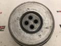 шкив коленвала Mercedes-Benz E-Класс W212/S212/C207/A207 (2009 - 2013), дизель, A6510351712 - фото №5