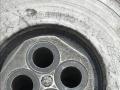 шкив коленвала Mercedes-Benz E-Класс W212/S212/C207/A207 (2009 - 2013), дизель, A6510351712 - фото №6