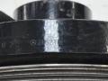 шкив коленвала Mercedes-Benz E-Класс W212/S212/C207/A207 (2009 - 2013), дизель, A6510351712 - фото №7