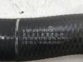 патрубок радиатора Mercedes-Benz B-Класс W246 (2011 - 2015), дизель, A6512000182 - фото №3