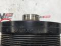 шкив коленвала Mercedes-Benz E-Класс W212/S212/C207/A207 (2009 - 2013), дизель, A6420300403 - фото №4