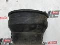 патрубок интеркулера Mercedes-Benz V-Класс W638 (1996 - 2003), дизель, A6380940482 - фото №4