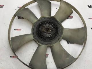 вискомуфта Mercedes-Benz Vito W639 (2003 - 2010), дизель, A0002009723