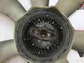 вискомуфта Mercedes-Benz Vito W639 (2003 - 2010), дизель, A0002009723 - фото №3