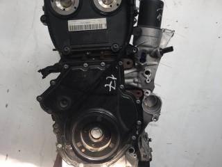 двигатель Porsche Macan 1 поколение (2013 - 2019), 2.0 л., DKN, бензин, АКПП, DKN, DKNA, TFSI, 06L100037G