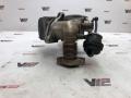 охладитель EGR / Радиатор EGR BMW 5 серия E60/E61 (2002 - 2007), дизель, 11717810166, 7810166 - фото №2