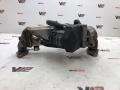 охладитель EGR / Радиатор EGR BMW 5 серия E60/E61 (2002 - 2007), дизель, 11717810166, 7810166 - фото №3