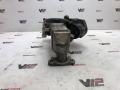 охладитель EGR / Радиатор EGR BMW 5 серия E60/E61 (2002 - 2007), дизель, 11717810166, 7810166 - фото №6