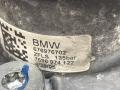 насос гидроусилителя руля BMW 7 серия E65/E66/E67 [рестайлинг] (2005 - 2008), 3.0 л., N52 B30 AF, бензин, 32416769767, 6769767, 32414050272, 4050272 - фото №7
