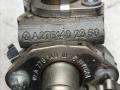 клапан EGR Mercedes-Benz E-Класс W212/S212/C207/A207 (2009 - 2013), бензин, A2761402360 - фото №3