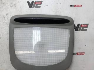 фонарь салона (плафон) Mercedes-Benz GL-Класс X164 (2006 - 2009), A1715420123, A1648200123