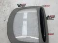фонарь салона (плафон) Mercedes-Benz GL-Класс X164 (2006 - 2009), A1715420123, A1648200123 - фото №2