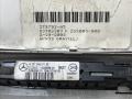 фонарь салона (плафон) Mercedes-Benz GL-Класс X164 (2006 - 2009), A1715420123, A1648200123 - фото №4