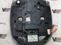 фонарь салона (плафон) Mercedes-Benz M-Класс W164 (2005 - 2008), A1648201485, A1648202385, A1644420023 - фото №3