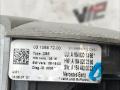 фонарь салона (плафон) Mercedes-Benz M-Класс W164 (2005 - 2008), A1648201485, A1648202385, A1644420023 - фото №5