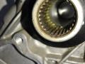 раздаточная коробка BMW X5 E70 [рестайлинг] (2010 - 2013), 27107643758, 7643758, 27107639273, 7639273, 27107636487, 7636487, 27107636444, 7636444, 27107619644, 7619644, 27107629177, 7629177 - фото №4