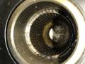 раздаточная коробка BMW X5 E70 [рестайлинг] (2010 - 2013), 27107643758, 7643758, 27107639273, 7639273, 27107636487, 7636487, 27107636444, 7636444, 27107619644, 7619644, 27107629177, 7629177 - фото №5