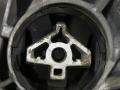 раздаточная коробка BMW X5 E70 [рестайлинг] (2010 - 2013), 27107643758, 7643758, 27107639273, 7639273, 27107636487, 7636487, 27107636444, 7636444, 27107619644, 7619644, 27107629177, 7629177 - фото №6