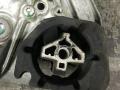 раздаточная коробка BMW X5 E70 [рестайлинг] (2010 - 2013), 27107643758, 7643758, 27107639273, 7639273, 27107636487, 7636487, 27107636444, 7636444, 27107619644, 7619644, 27107629177, 7629177 - фото №8