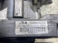 насос гидроусилителя руля BMW 7 серия E65/E66/E67 [рестайлинг] 2007, 4.0 л., N62 B40 A, бензин, АКПП, 32416763687, 6763687 - фото №4