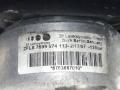 насос гидроусилителя руля BMW 7 серия E65/E66/E67 [рестайлинг] 2007, 4.0 л., N62 B40 A, бензин, АКПП, 32416763687, 6763687 - фото №14