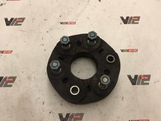 муфта кардана заднего Mercedes-Benz C-Класс W205/S205/C205 (2014 - 2018), A2034110015