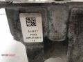 масляный поддон Mercedes-Benz GLC-Класс X253/C253 (2015 - 2025), 2.1 л., OM 651.921, дизель, A6510142802, A6420102228 - фото №5