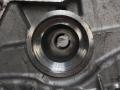 масляный поддон Mercedes-Benz GLC-Класс X253/C253 (2015 - 2025), 2.1 л., OM 651.921, дизель, A6510142802, A6420102228 - фото №9