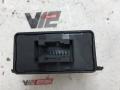 блок управления светом Mercedes-Benz GL-Класс X164 (2006 - 2009), A2118708726 - фото №2