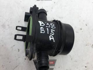 расходомер воздуха BMW, 13717638457, 7638457, 13628637897, 8637897