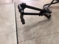 шланг (трубка) АКПП BMW 7 серия E65/E66/E67 (2001 - 2005), 17227570975, 7570975, 17227572598, 7572598 - фото №7