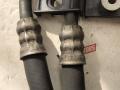 шланг (трубка) АКПП BMW 7 серия E65/E66/E67 (2001 - 2005), 17227570975, 7570975, 17227572598, 7572598 - фото №9