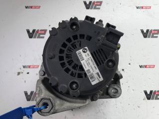 генератор BMW, 7803724, 12317803724, 12317808074, 7808074