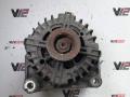 генератор BMW, 7803724, 12317803724, 12317808074, 7808074 - фото №3