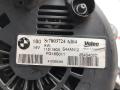 генератор BMW, 7803724, 12317803724, 12317808074, 7808074 - фото №4